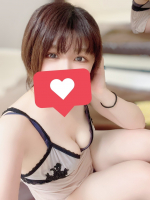 BonSik - 岡崎ゆゆの写メ日記画像