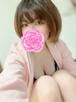 BonSik - 岡崎ゆゆの写メ日記画像