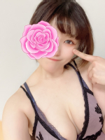 BonSik - 岡崎ゆゆの写メ日記画像