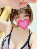 BonSik - 岡崎ゆゆの写メ日記画像