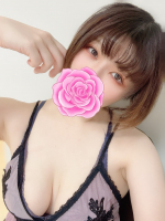 BonSik - 岡崎ゆゆの写メ日記画像