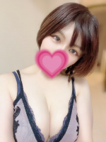 BonSik - 岡崎ゆゆの写メ日記画像