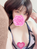 BonSik - 岡崎ゆゆの写メ日記画像
