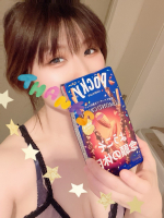 BonSik - 岡崎ゆゆの写メ日記画像