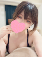 BonSik - 岡崎ゆゆの写メ日記画像