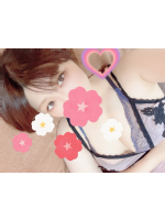 BonSik - 岡崎ゆゆの写メ日記画像
