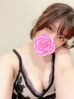 BonSik - 岡崎ゆゆの写メ日記画像