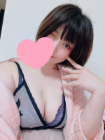 BonSik - 岡崎ゆゆの写メ日記画像