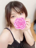 BonSik - 岡崎ゆゆの写メ日記画像