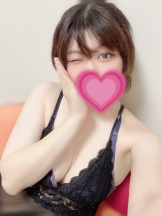 BonSik - 岡崎ゆゆの写メ日記画像