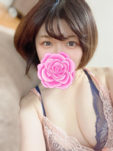 BonSik - 岡崎ゆゆの写メ日記画像
