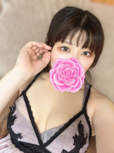 BonSik - 岡崎ゆゆの写メ日記画像