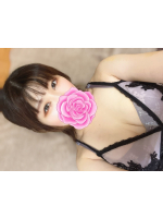BonSik - 岡崎ゆゆの写メ日記画像