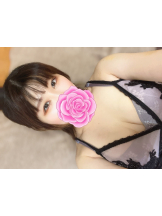 BonSik - 岡崎ゆゆの写メ日記画像