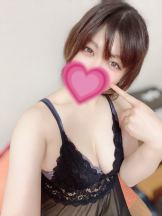 BonSik - 岡崎ゆゆの写メ日記画像