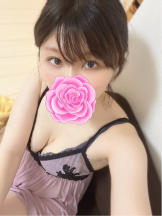 BonSik - 岡崎ゆゆの写メ日記画像