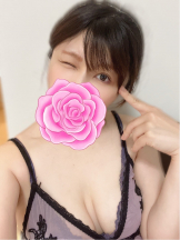 BonSik - 岡崎ゆゆの写メ日記画像