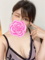 BonSik - 岡崎ゆゆの写メ日記画像