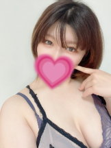 BonSik - 岡崎ゆゆの写メ日記画像