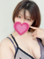 BonSik - 岡崎ゆゆの写メ日記画像