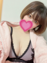 BonSik - 岡崎ゆゆの写メ日記画像