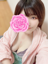 BonSik - 岡崎ゆゆの写メ日記画像