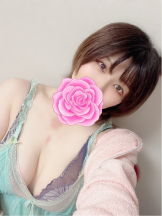 BonSik - 岡崎ゆゆの写メ日記画像