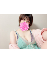 BonSik - 岡崎ゆゆの写メ日記画像