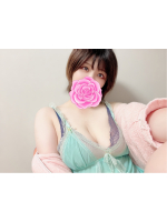 BonSik - 岡崎ゆゆの写メ日記画像