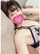 BonSik - 岡崎ゆゆの写メ日記画像