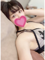 BonSik - 岡崎ゆゆの写メ日記画像