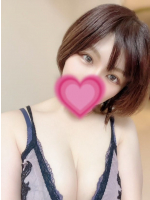 BonSik - 岡崎ゆゆの写メ日記画像