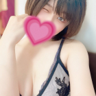 超目玉！今だけ！ココだけ！のBonSik - 岡崎ゆゆ