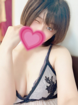 BonSik - 岡崎ゆゆの写メ日記画像