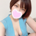 超目玉！今だけ！ココだけ！のBonSik - 岡崎ゆゆ