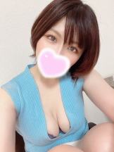 BonSik - 岡崎ゆゆの写メ日記画像