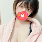 超目玉！今だけ！ココだけ！のBonSik - 岡崎ゆゆ