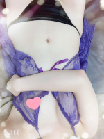 BonSik - 渚このみの写メ日記画像