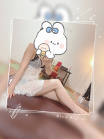 BonSik - 渚このみの写メ日記画像