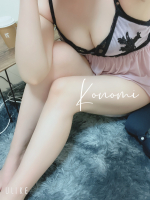 BonSik - 渚このみの写メ日記画像