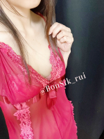BonSik - 長谷川るいの写メ日記画像