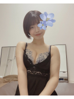 BonSik - 加賀美ゆかりの写メ日記画像