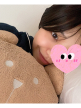 BonSik - 加賀美ゆかりの写メ日記画像