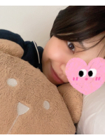 BonSik - 加賀美ゆかりの写メ日記画像