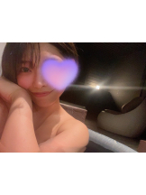 BonSik - 加賀美ゆかりの写メ日記画像