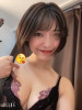 BonSik - 加賀美ゆかりの写メ日記画像