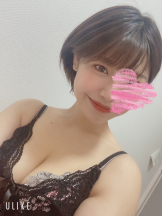 BonSik - 加賀美ゆかりの写メ日記画像