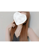 Aroma Joli - 来栖るなの写メ日記画像