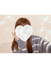 Aroma Joli - 来栖るなの写メ日記画像