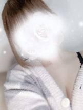 Aroma Joli - 来栖るなの写メ日記画像